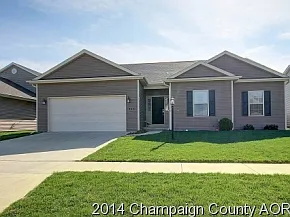1406 Farley Ln photo 1