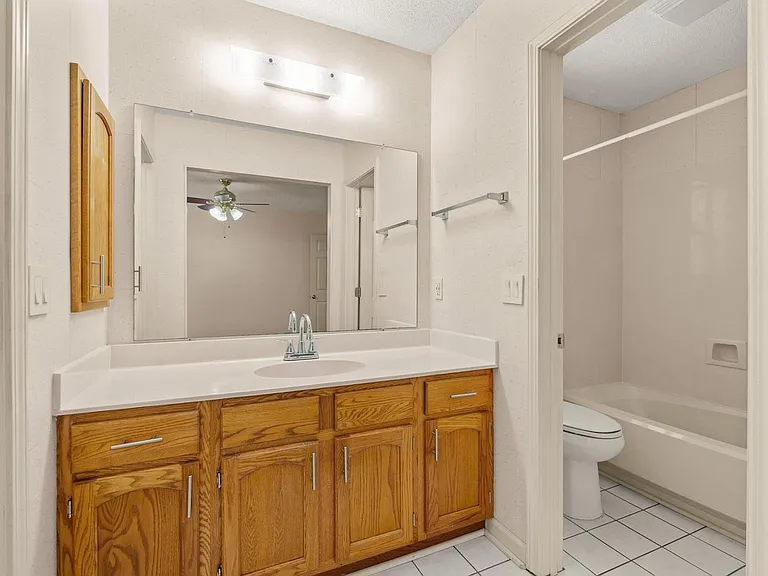 339 Evergreen Ave — Photo 15