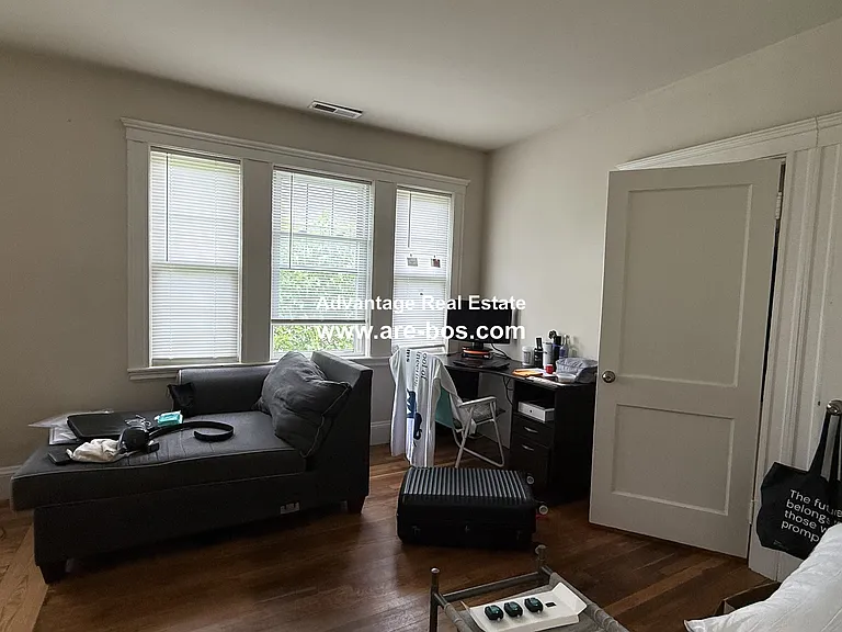 54 Englehutt Rd #1 — Photo 7