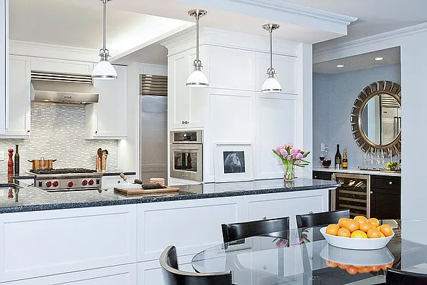 Sold by Owner | media 2