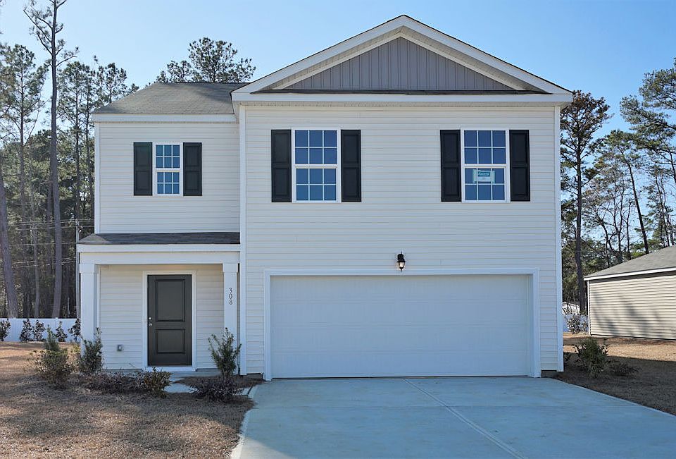 Elevation Image 0.