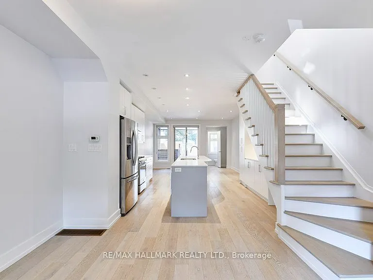 38 Shudell Ave — Photo 7