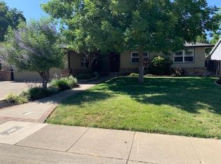 807 Seamas Ave, Sacramento, CA