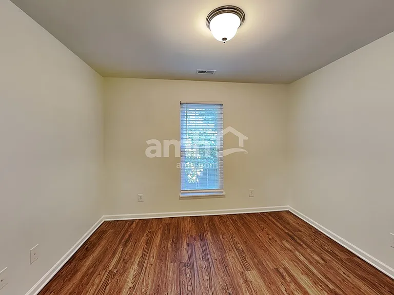 10928 Harringham Ln — Photo 19