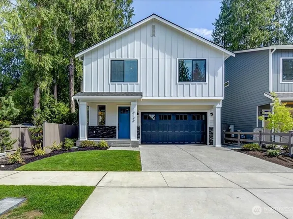 19129 Meridian Drive SE #CW19, Bothell, WA 98012
