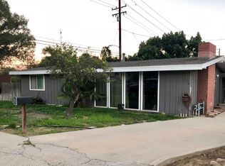 1024 June St, Santa Paula, CA 93060