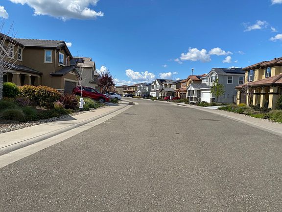 5th image of 9984 Fan Shell Ln