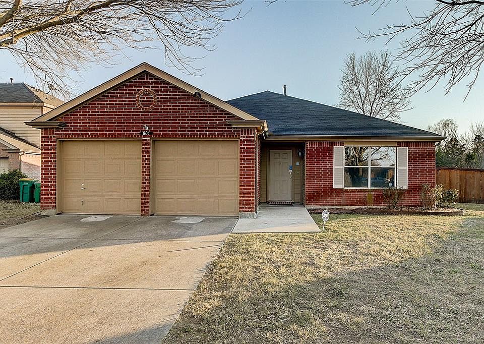 1st image of 804 Creekside Dr
