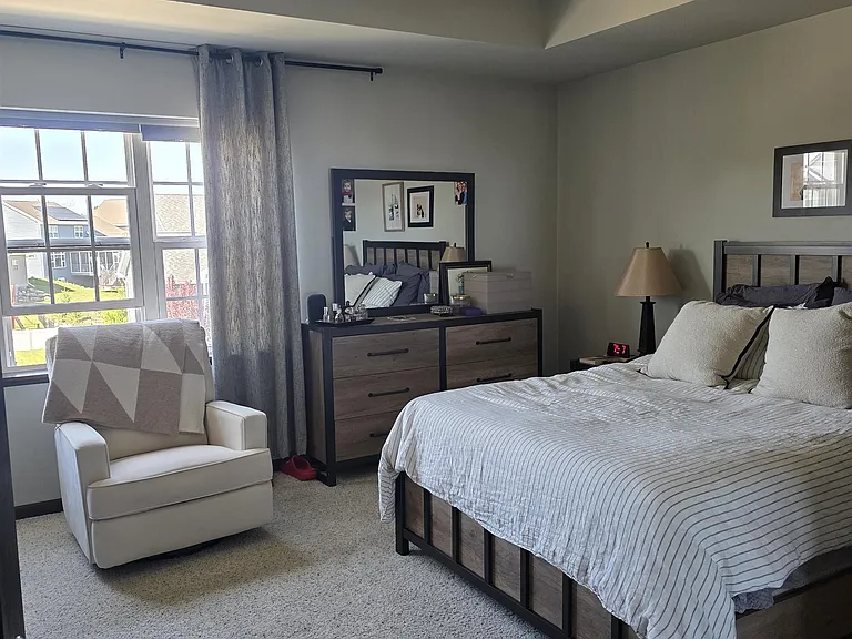 9933 Cape Silver Way — Photo 19
