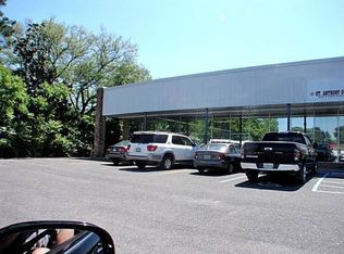 737 Paul Maillard Rd, Luling, LA 70070