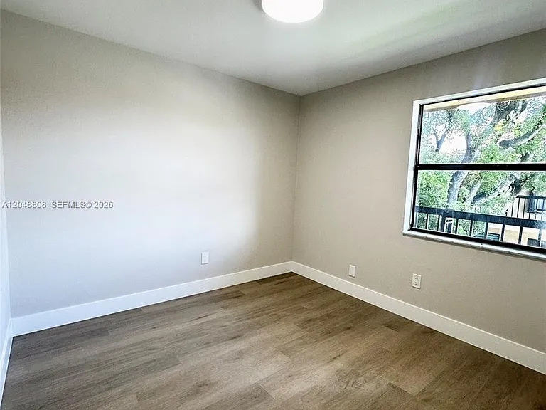 2540 W 67th Pl #202-28 — Photo 11