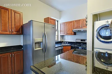 Sold by Corcoran