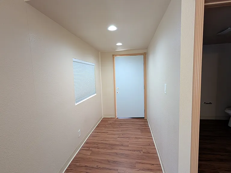 9156 Fanita Rancho Rd — Photo 2