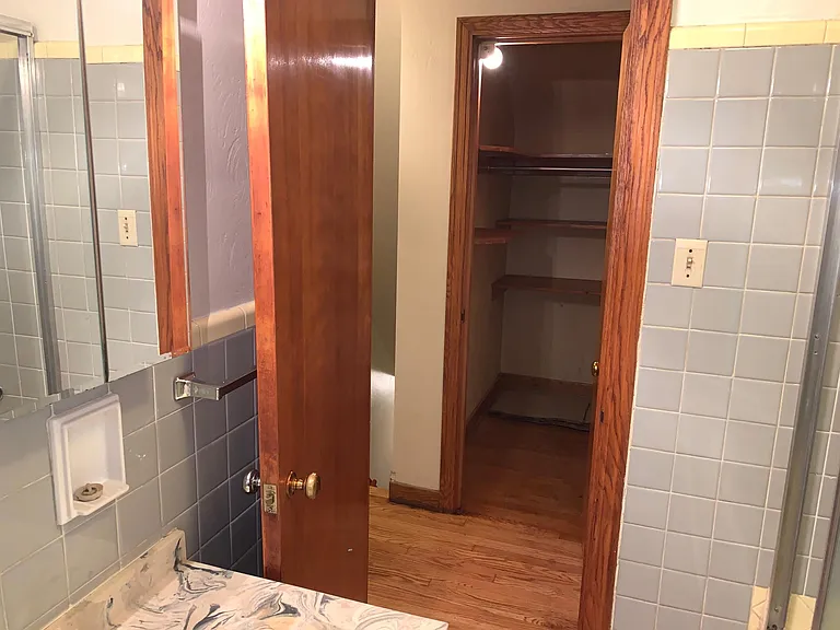 20 Reichold Rd — Photo 25