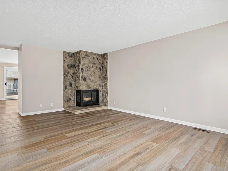 4430 Arden View Ct — Photo 26