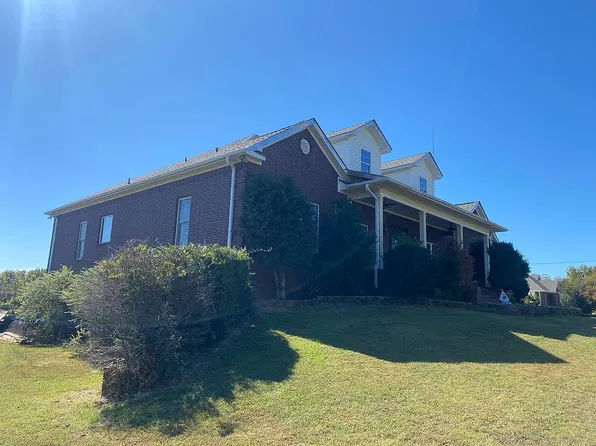 900 County Road 730, Jonesboro, AR 72405