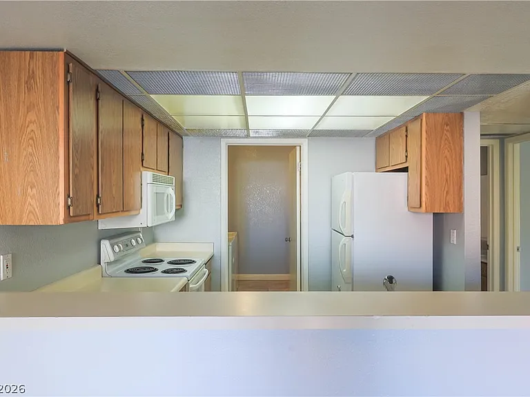 6750 Del Rey Ave #267 — Photo 13