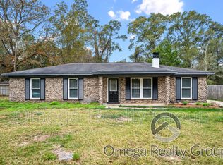 9279 Rio Hondo Dr, Creola, AL 36525
