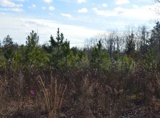 Unk Polk 41 S, Mena, AR 71953