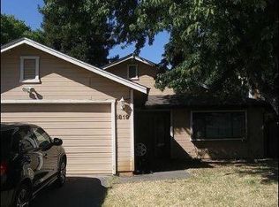 1819 Azurite Way, Sacramento, CA