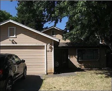 1819 Azurite Way photo 1
