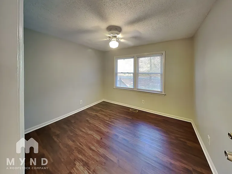 1508 Torredge Rd — Photo 17
