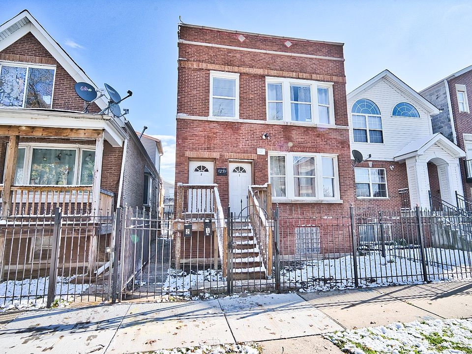 1st image of 1251 S Kolin Ave