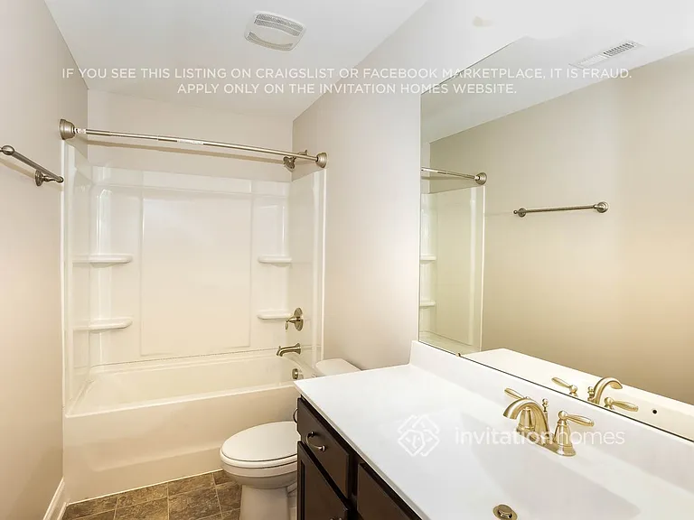 2205 Nw Trl — Photo 15