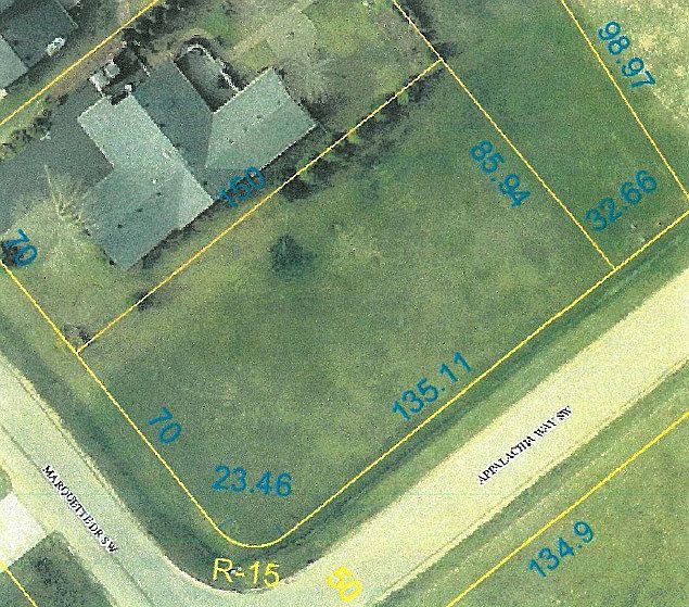 103 Appalachia Way, Poplar Grove, IL 61065 MLS 11754302 Zillow