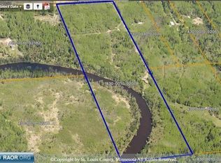 10874 Highway 1, Cook, MN 55723