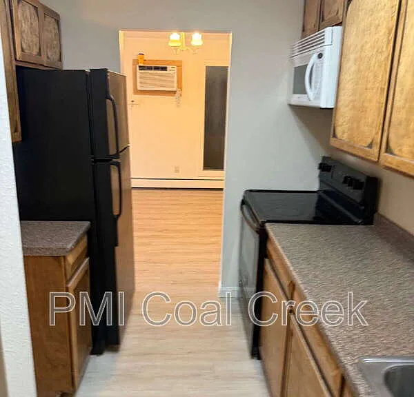 8060 Niwot Rd #66 — Photo 4