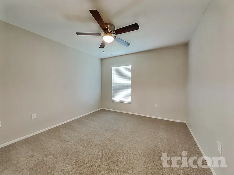 3034 Wentworth Pl — Photo 12