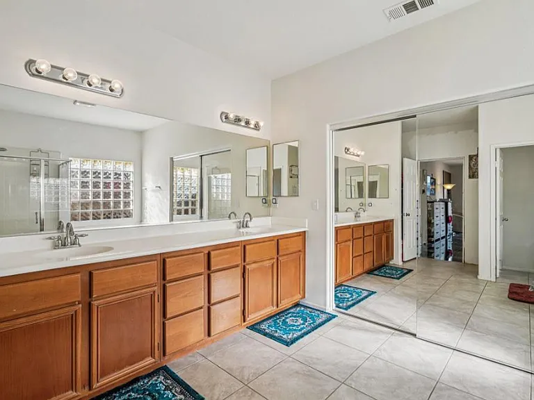 1222 Palmas Rdg — Photo 25