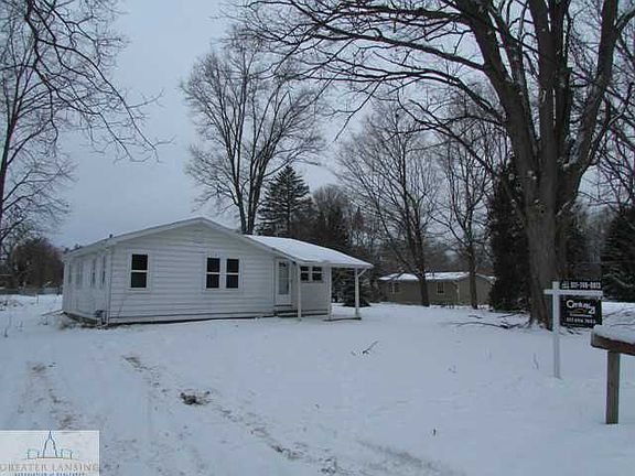 4th image of 6612 Richard Rd