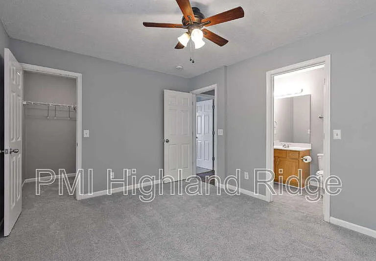 3128 Penn Meade Way — Photo 20