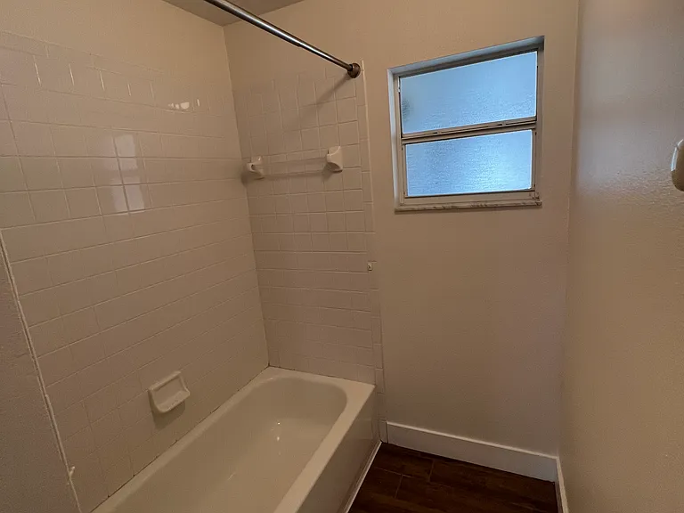 1330 Ravida Woods Dr — Photo 14