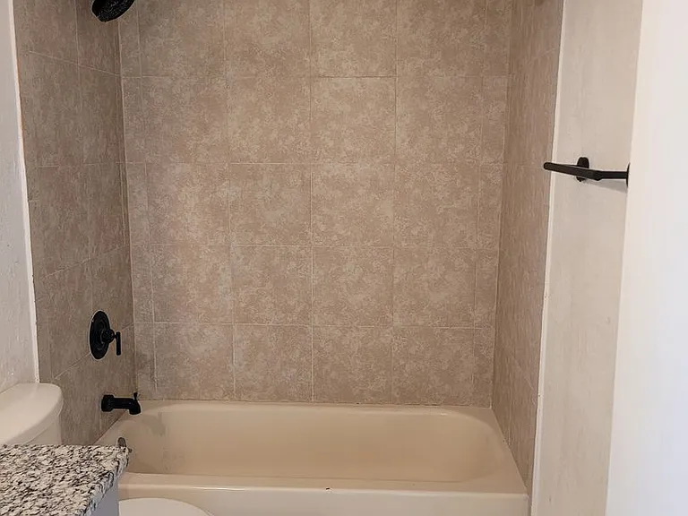 1236 Dovehill Dr — Photo 58