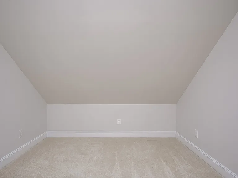 145 Oldham Pl — Photo 15