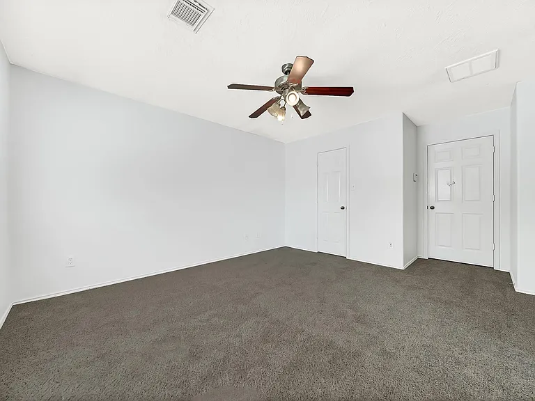307 Gateship Dr — Photo 19