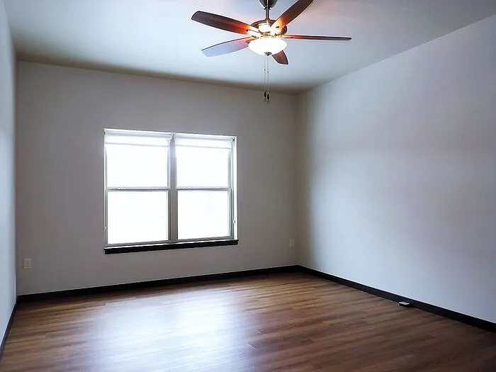613 N 1st Ave #9 — Photo 17