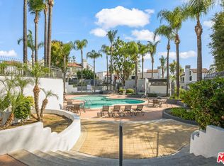 2506 Chandler Ave UNIT 255, Simi Valley, CA 93065