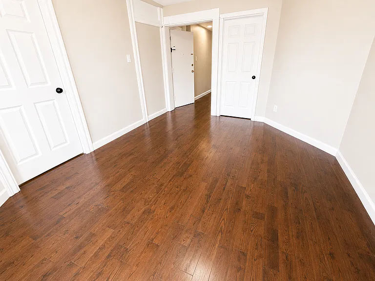 61 Stuyvesant Ave #2 — Photo 16