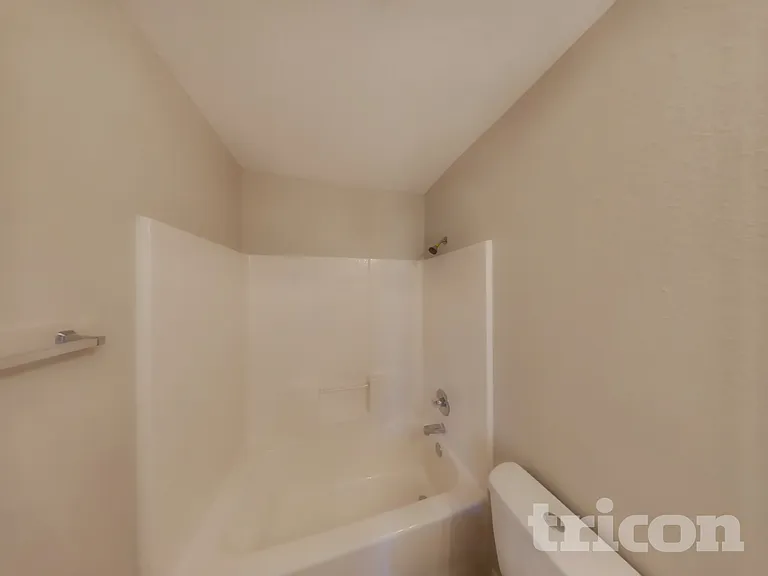 4200 Agate Dr — Photo 15
