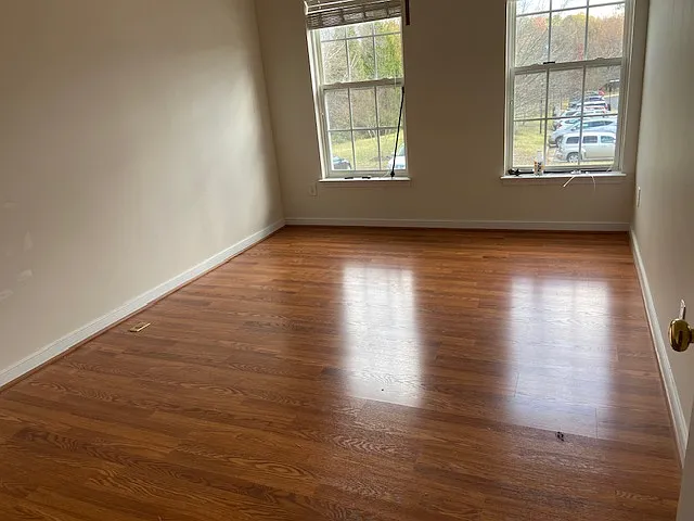 9308 Meredith Creek Ln — Photo 14