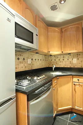 Rented by FirstService Realty (legacy) | media 30