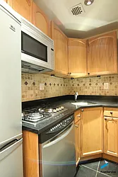 Rented by FirstService Realty (legacy)