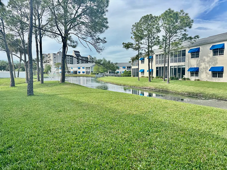 11510 Shipwatch Dr #1372 — Photo 34