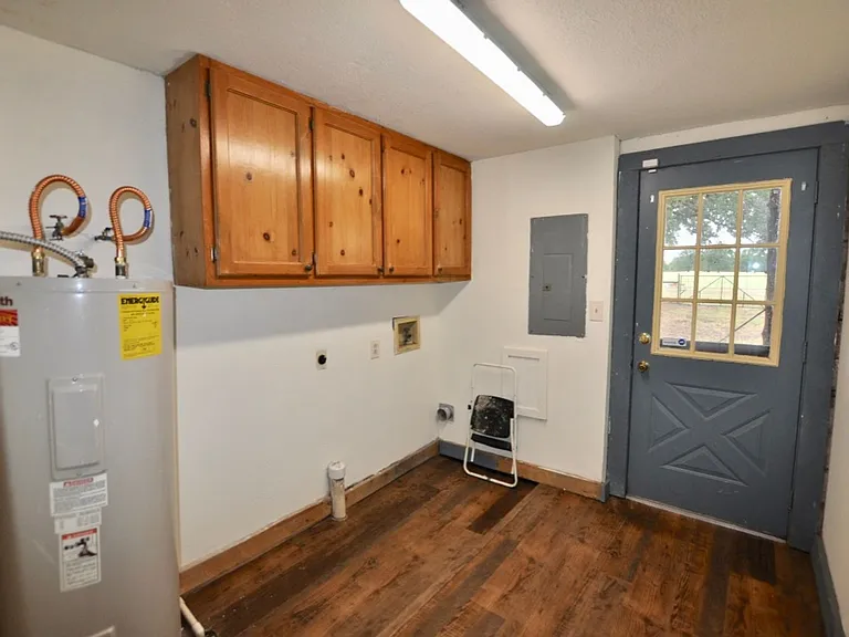 1000 Pritchard Ln — Photo 20