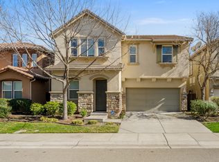 5432 Elderdown Way, Sacramento, CA