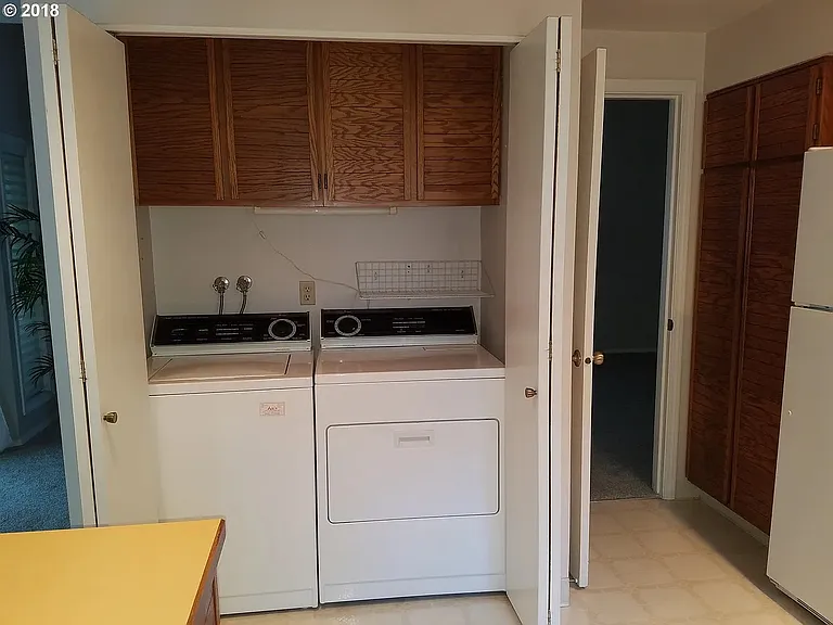 3692 Spring Ln #3C — Photo 9